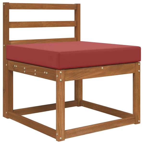 Showing Product Image 3 of 8