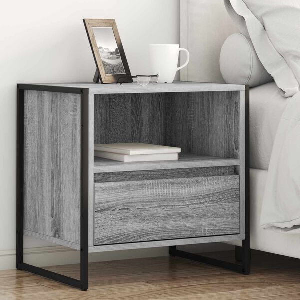 Showing Product Image 2 of 13