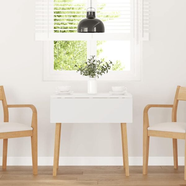Showing Product Image 2 of 15