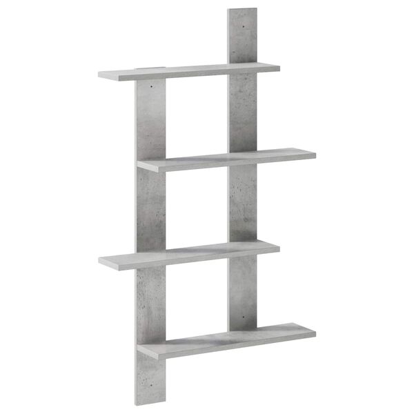 Showing Product Image 1 of 7