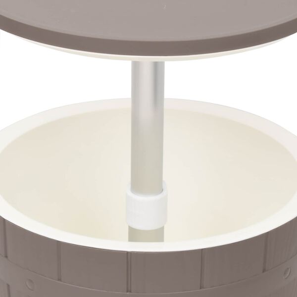 Showing Product Image 4 of 7