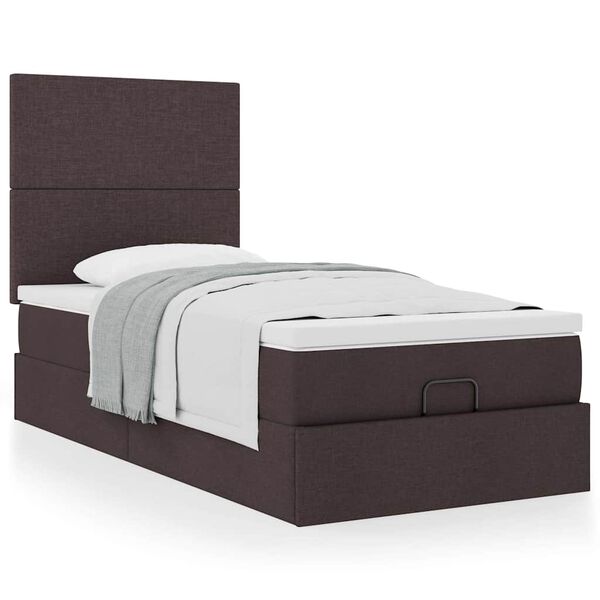 Showing Product Image 4 of 16