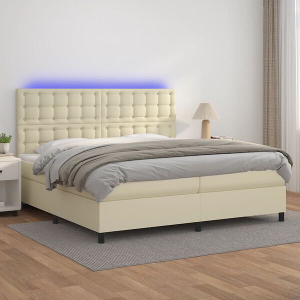 Showing Product Image 2 of 16