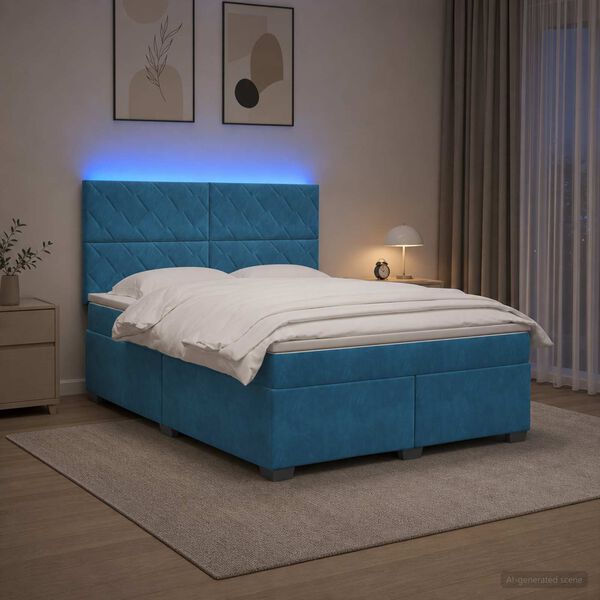 Showing Product Image 4 of 13