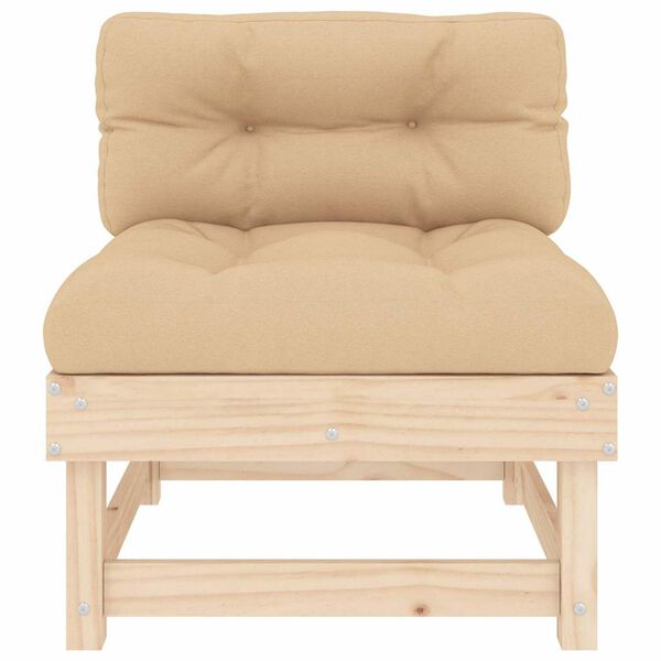Showing Product Image 3 of 10