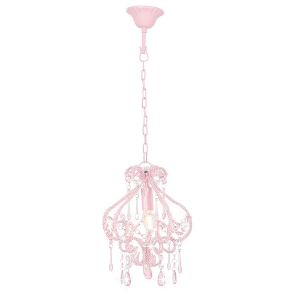 Showing Product Image 3 of 7
