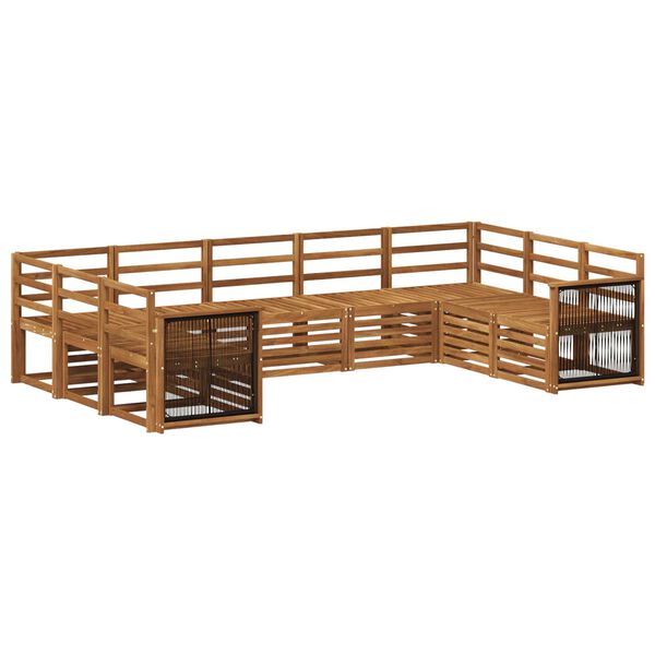 Showing Product Image 1 of 7