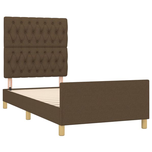 Showing Product Image 4 of 15
