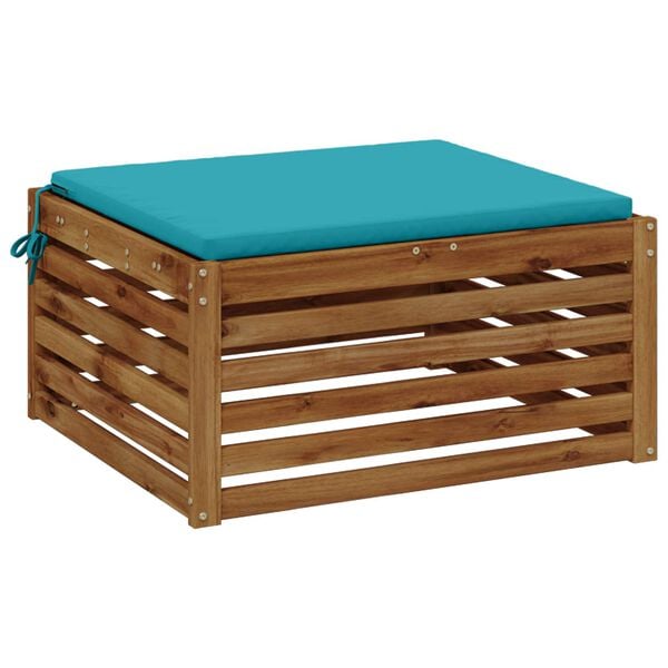 Showing Product Image 3 of 10