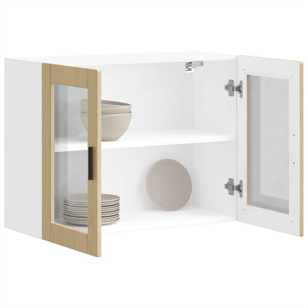 Showing Product Image 4 of 25