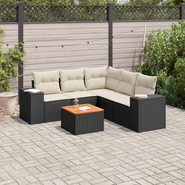 Showing Product Image 2 of 15
