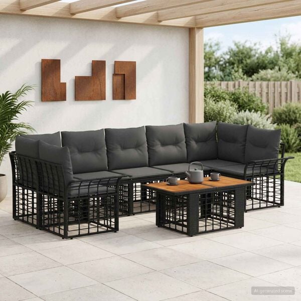 Showing Product Image 2 of 12