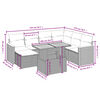 Produkta sīktēla attēls 3 no 17
