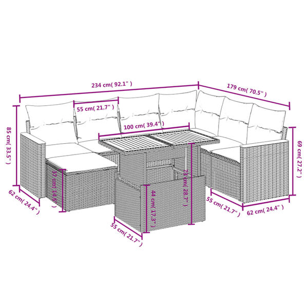 Showing Product Image 3 of 17
