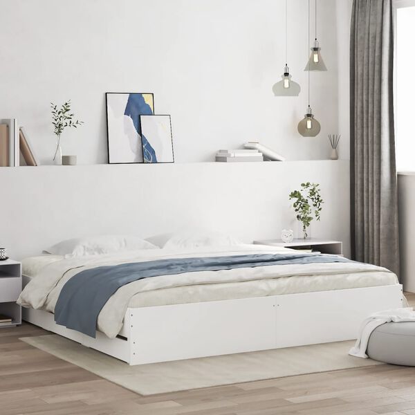 Showing Product Image 2 of 11