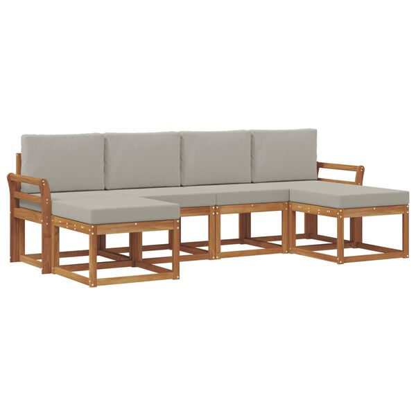 Showing Product Image 1 of 9