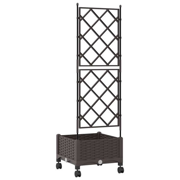 Showing Product Image 4 of 7