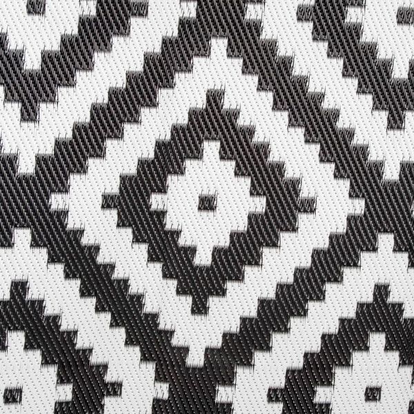 Showing Product Image 3 of 4