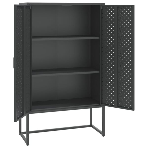 Showing Product Image 4 of 12