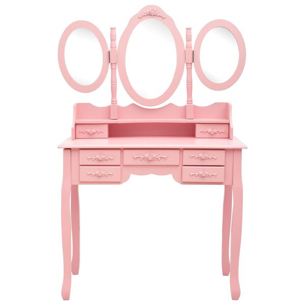 Showing Product Image 3 of 13