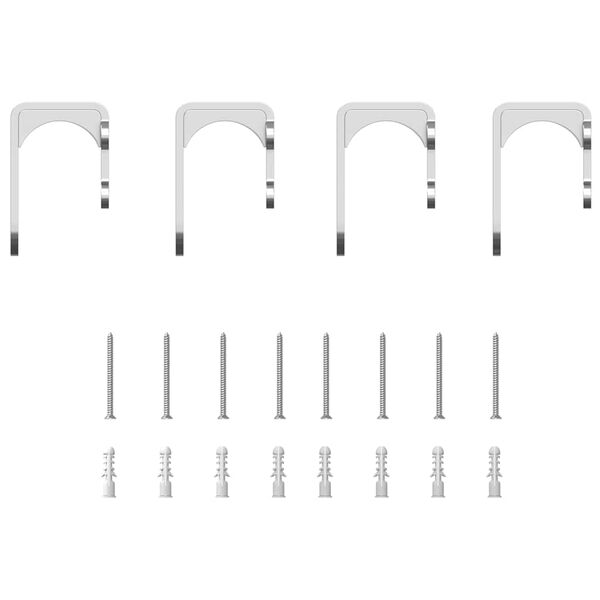 Showing Product Image 4 of 10