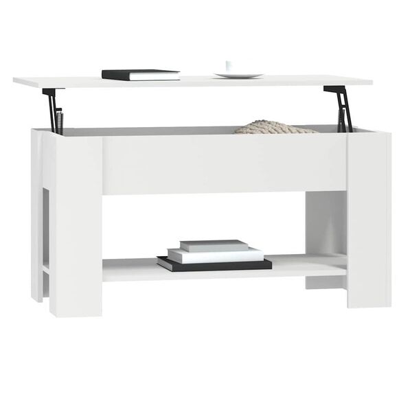 Showing Product Image 3 of 10