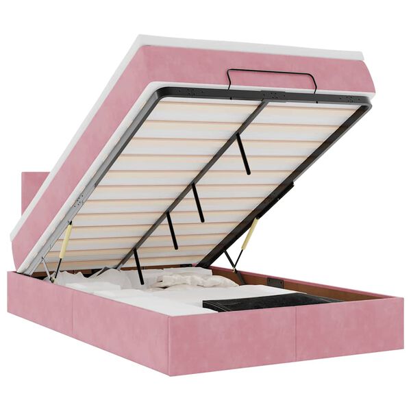 Showing Product Image 1 of 16