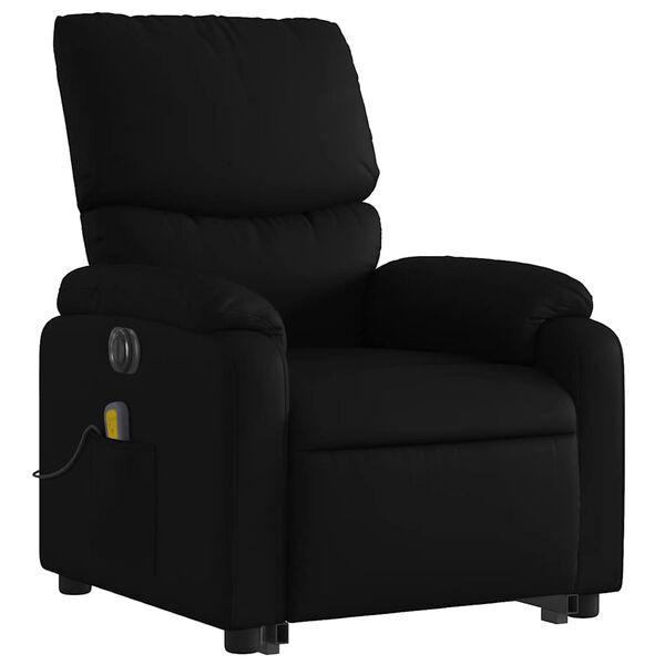 Showing Product Image 4 of 17