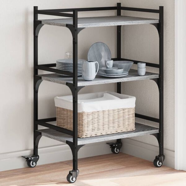 Showing Product Image 2 of 16