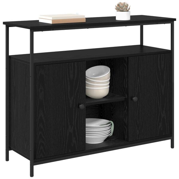 Showing Product Image 3 of 16