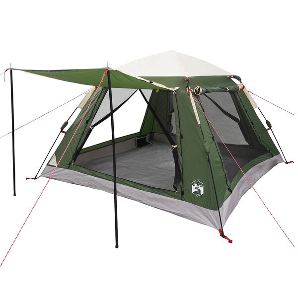 Showing Product Image 4 of 12