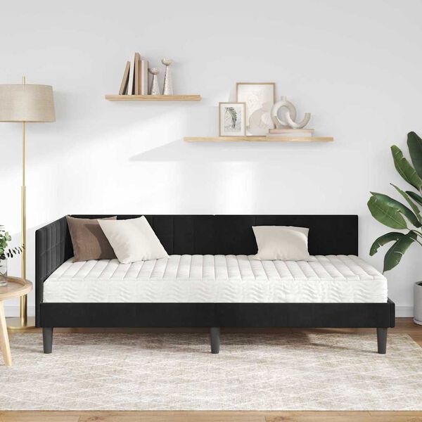 Showing Product Image 3 of 14