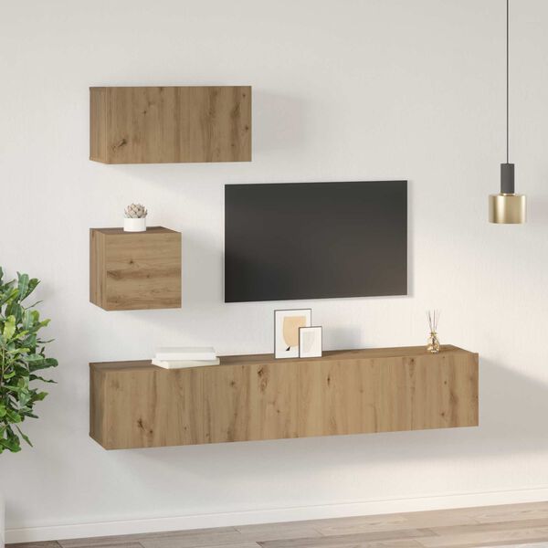 Showing Product Image 4 of 18