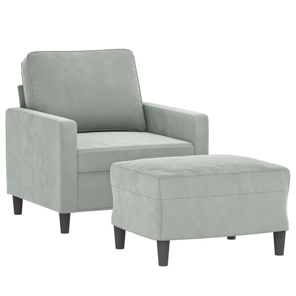 Showing Product Image 3 of 7