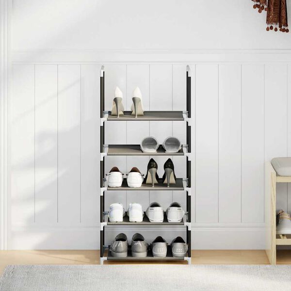 Showing Product Image 4 of 10