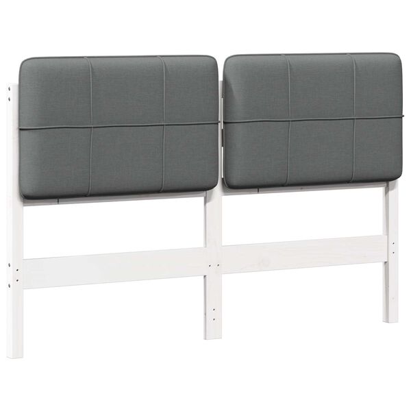 Showing Product Image 1 of 13