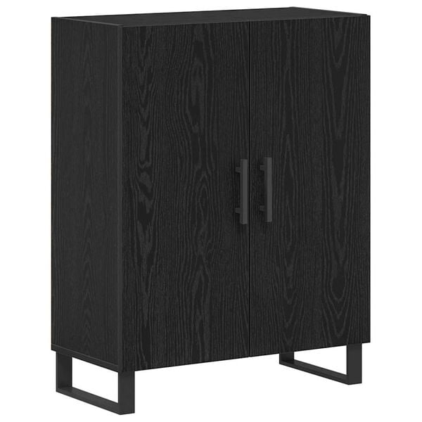 Showing Product Image 3 of 12