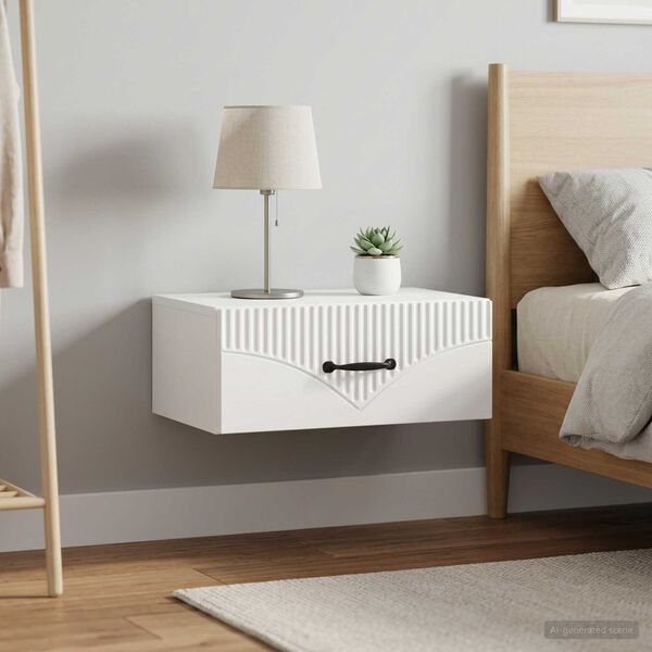 Showing Product Image 4 of 11