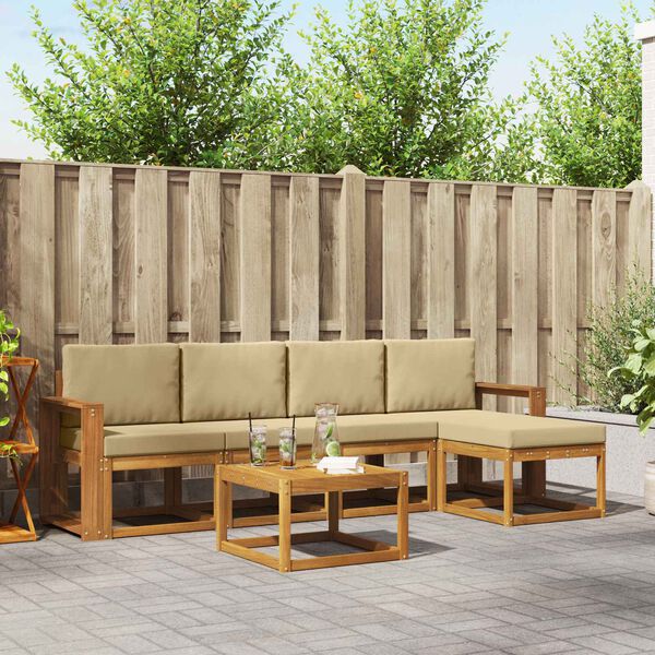 Showing Product Image 2 of 10