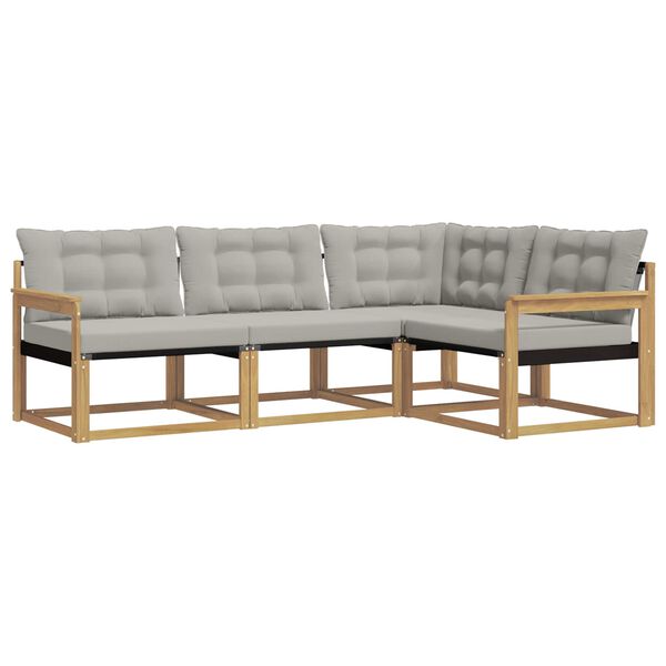 Showing Product Image 1 of 10