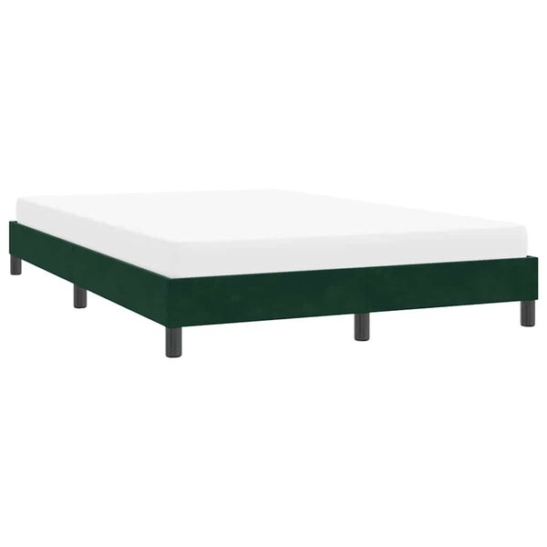 Showing Product Image 4 of 10