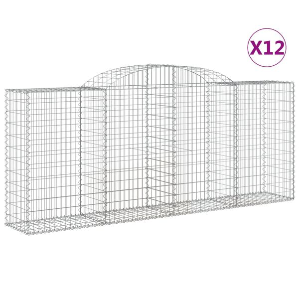 Showing Product Image 1 of 6