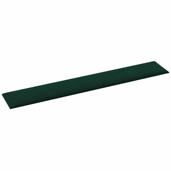 Showing Product Image 3 of 6
