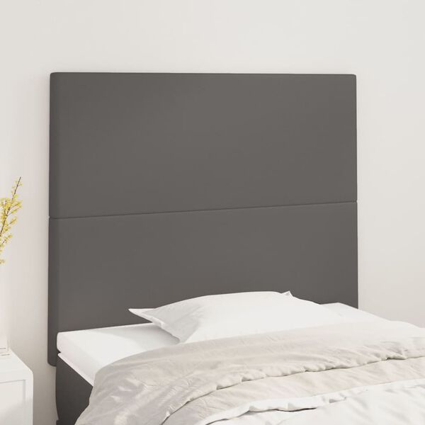 Showing Product Image 2 of 8