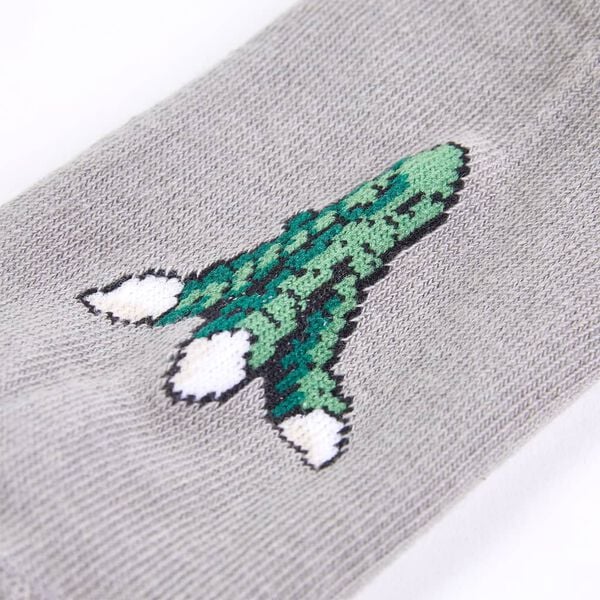 Showing Product Image 3 of 6
