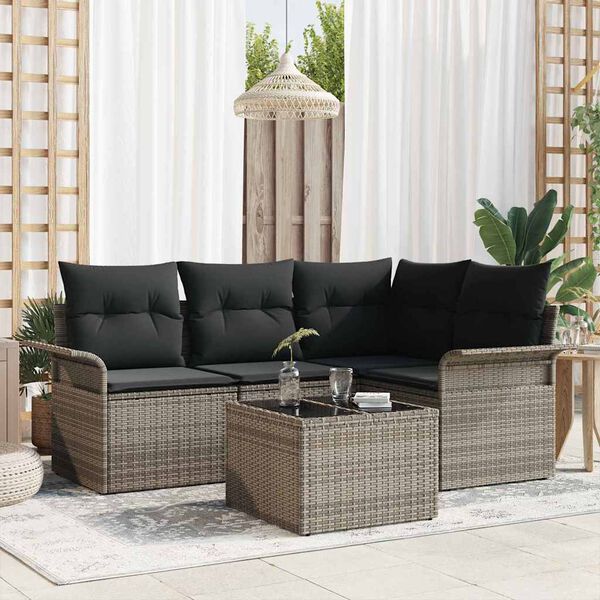 Showing Product Image 2 of 18