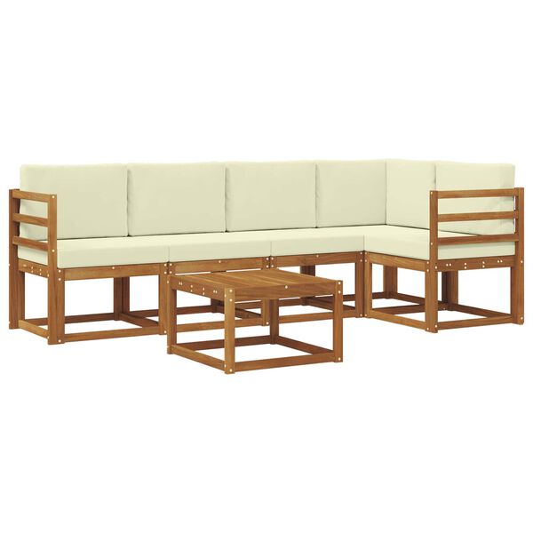 Showing Product Image 1 of 12