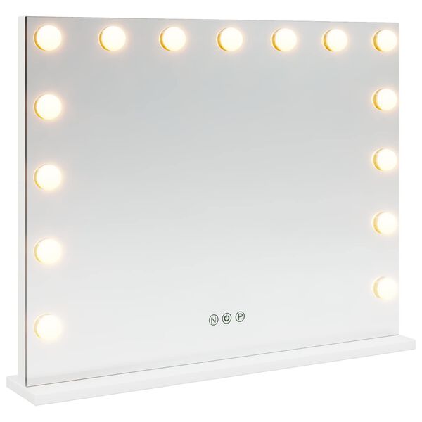 Showing Product Image 1 of 8