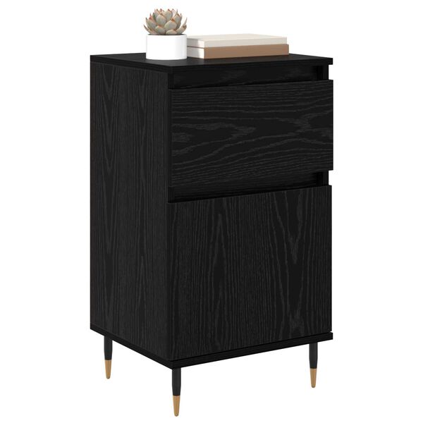 Showing Product Image 3 of 14