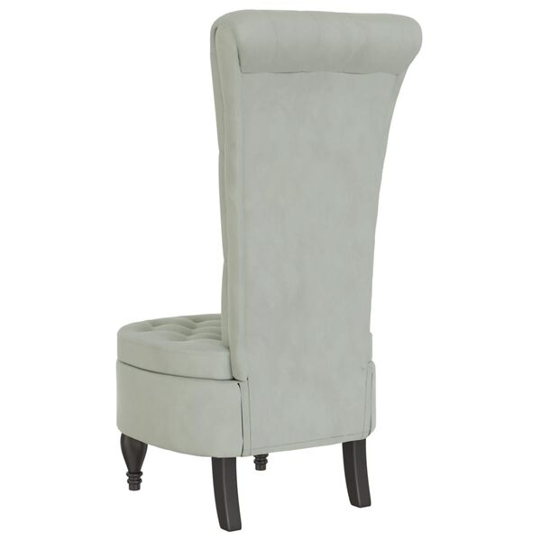 Showing Product Image 4 of 8